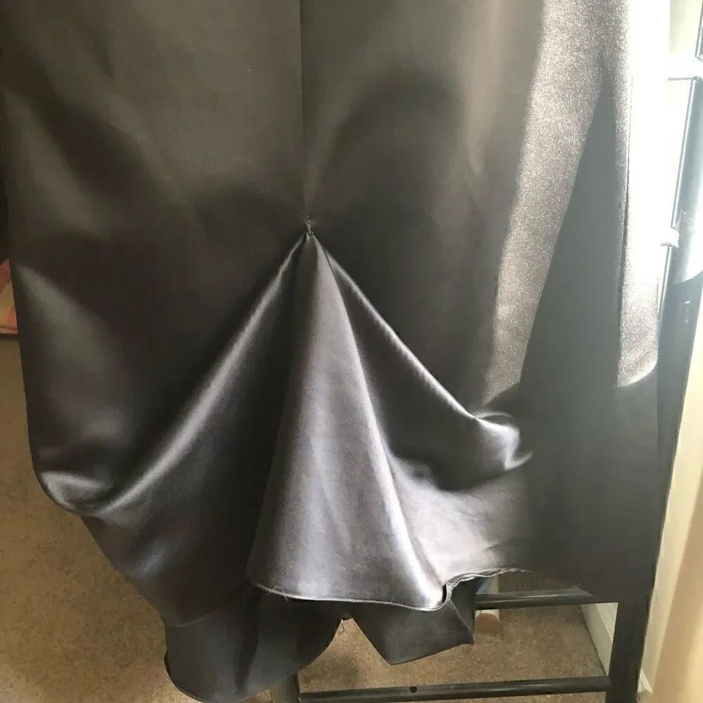 DEAD STOCK Original ALYCE DESIGN DRESS - Picture 6 of 10